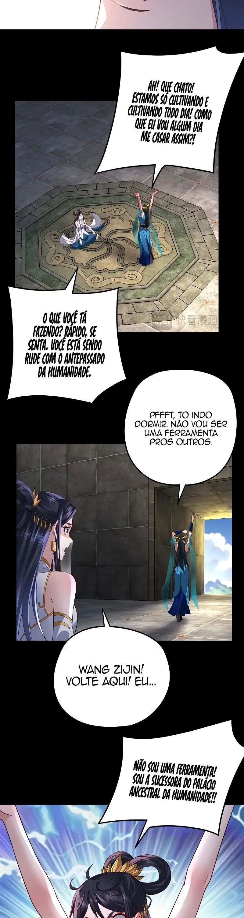 Página 11